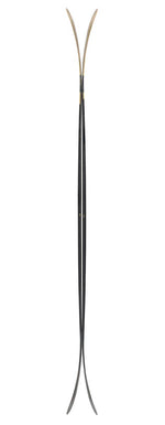 Armada Whitewalker 116 Powder Skis