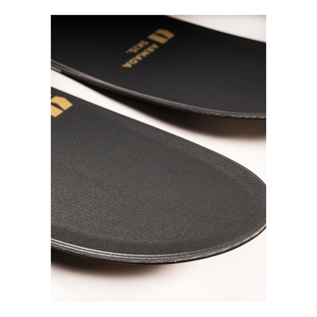 Armada Whitewalker Powder Skis
