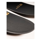 Armada Whitewalker Powder Skis