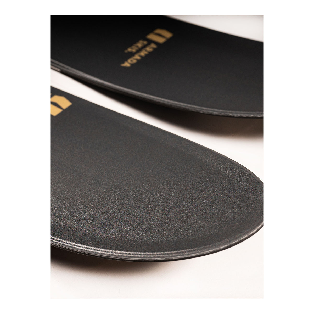 Armada Whitewalker Powder Skis