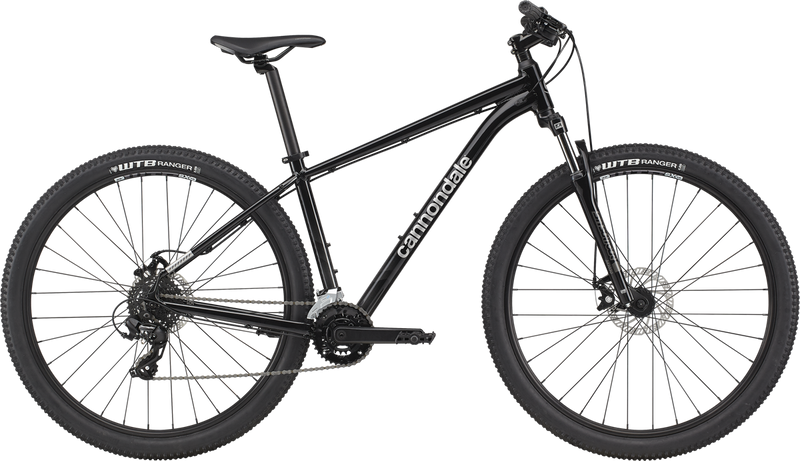 Cannondale online bikes 2021
