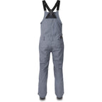 Dakine Wyeast Snow Pant Bib - Men's