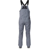Dakine Wyeast Snow Pant Bib - Men's