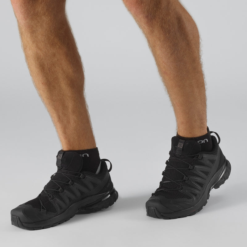 Salomon XA Pro 3D v8 Shoes - Men's – Gravity Coalition