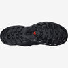 Salomon XA Pro 3D v8 Running Shoes - Men's