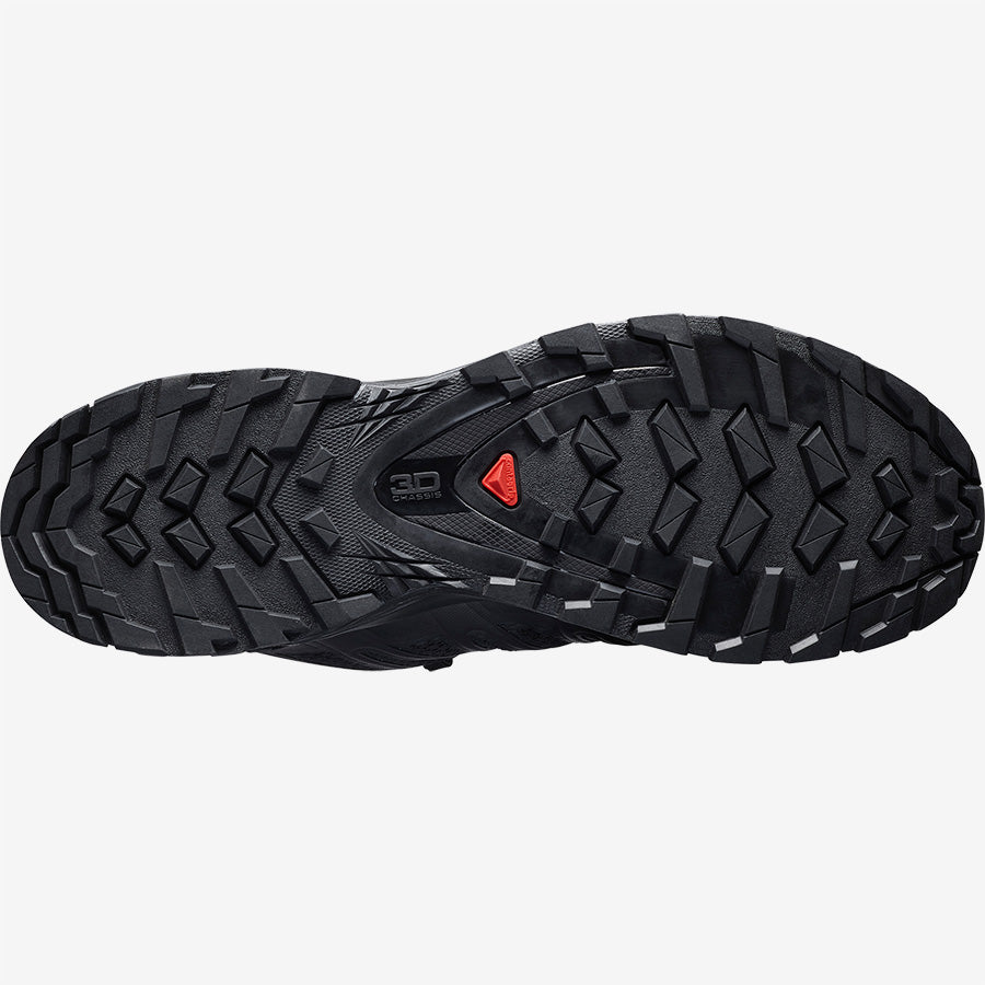 Salomon XA Pro 3D v8 Running Shoes - Men's – Gravity Coalition