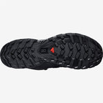 Salomon XA Pro 3D v8 Running Shoes - Men's