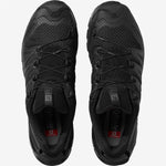 Salomon XA Pro 3D v8 Running Shoes - Men's