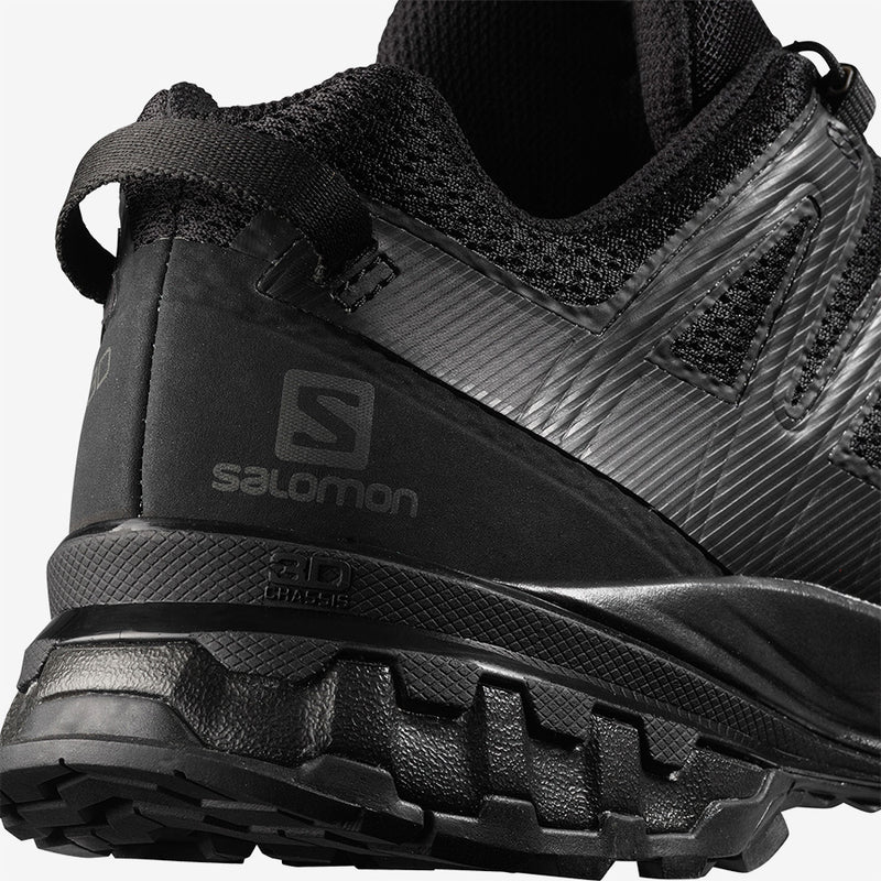 renæssance Awakening Beundringsværdig Salomon XA Pro 3D v8 Running Shoes - Men's – Gravity Coalition