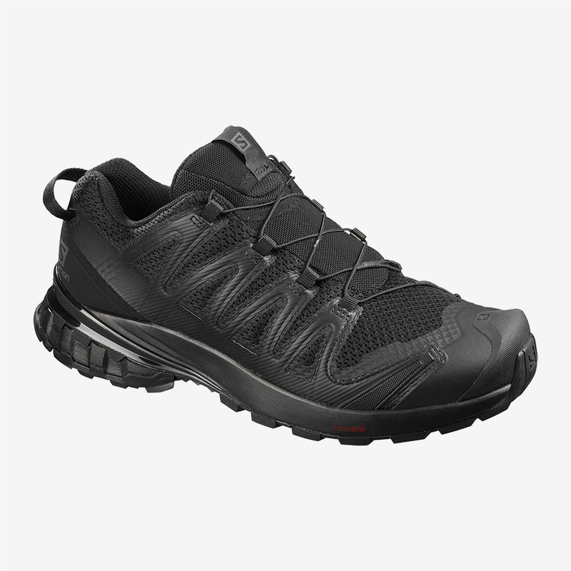 Salomon XA Pro 3D v8 Running Shoes - Men's
