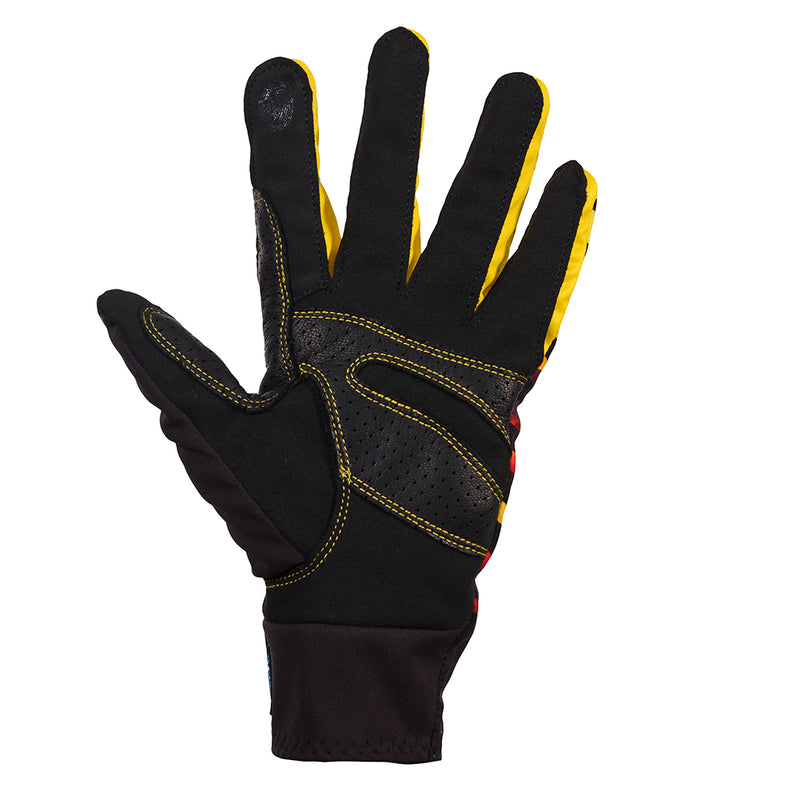 La Sportiva Skimo Race Gloves - Men's