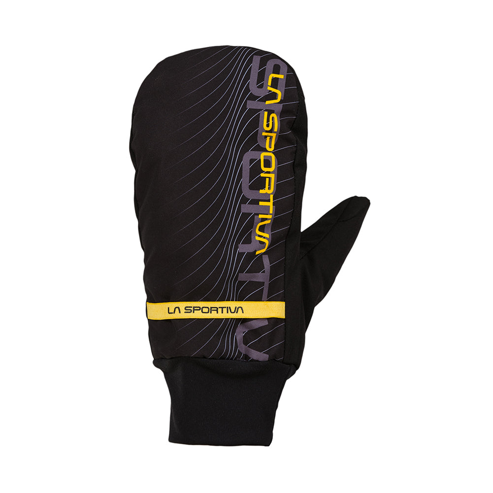 La Sportiva Race Overgloves Eco - Men's