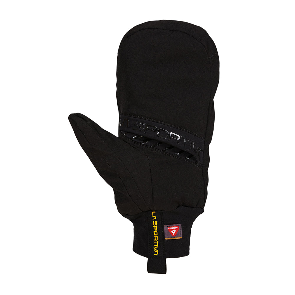 La Sportiva Race Overgloves Eco - Men's
