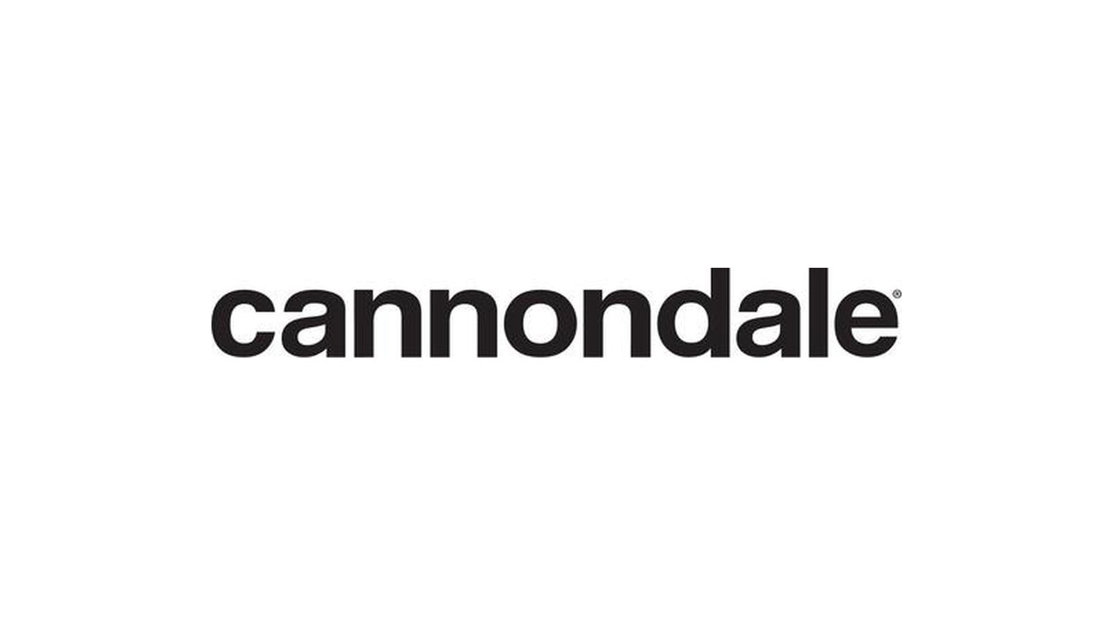 Cannondale