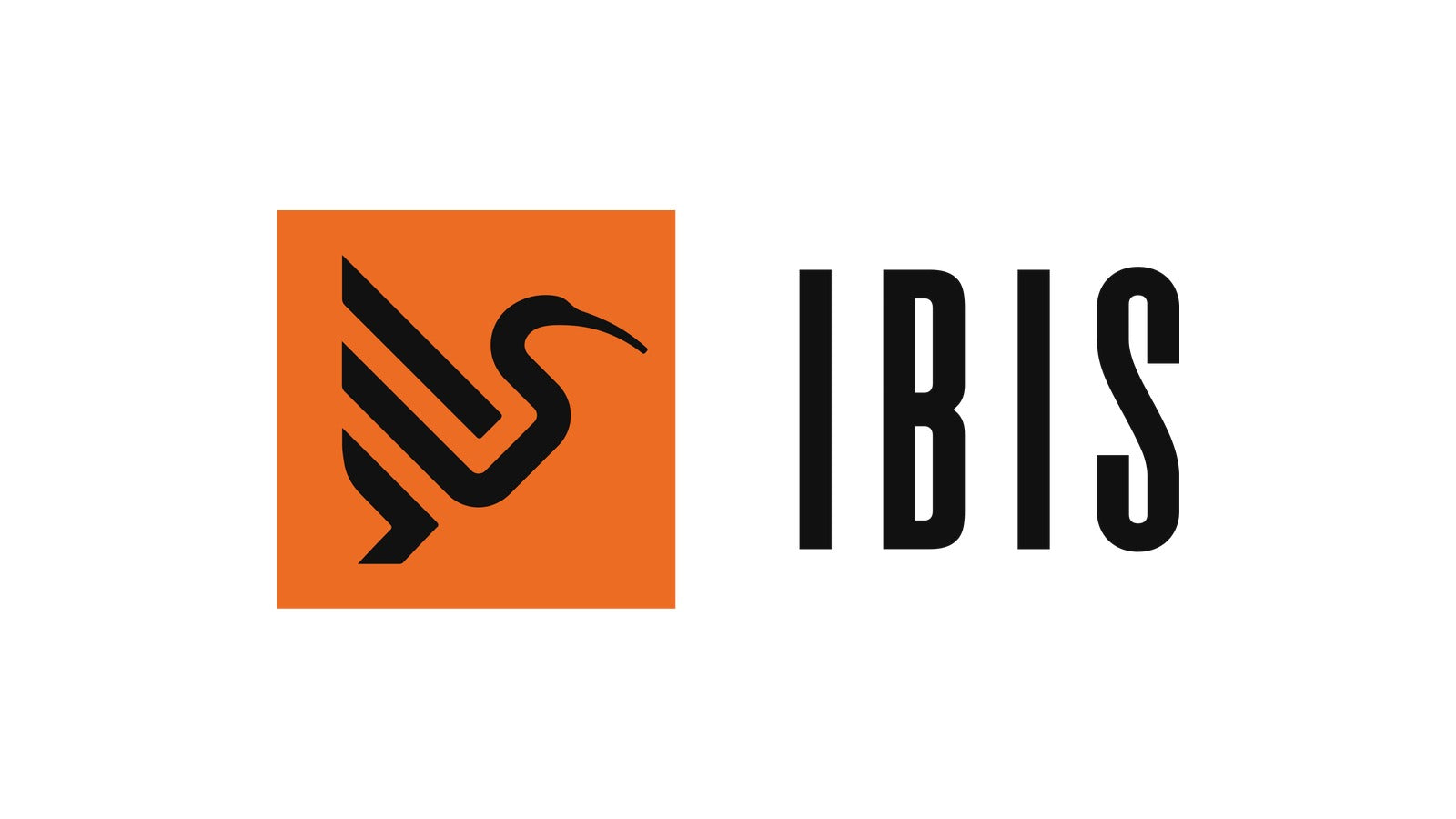 Ibis