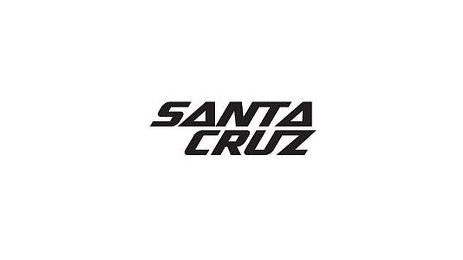 Santa Cruz