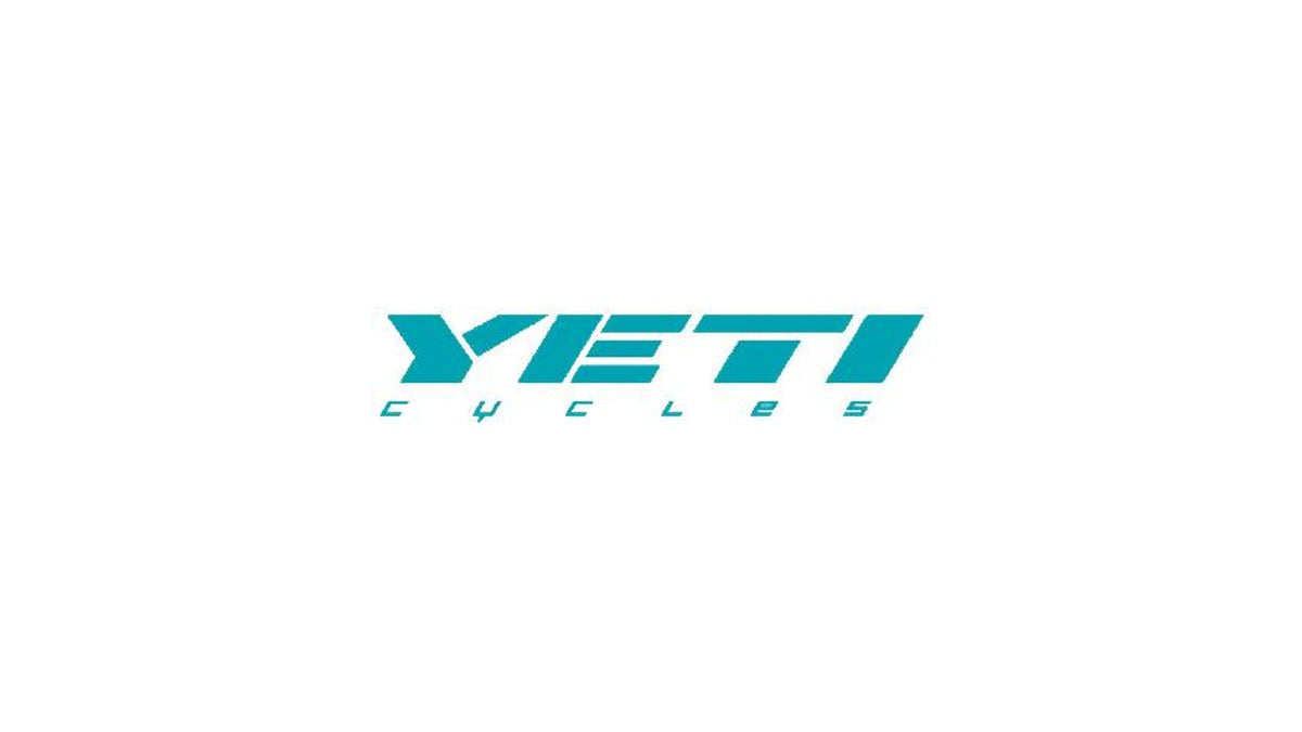 Yeti